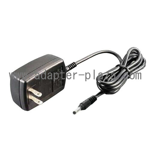 New DVE Switching DSA-30W-12 US 075190 ID102556-II1101 Power 7.5V AC ADAPTER - Click Image to Close